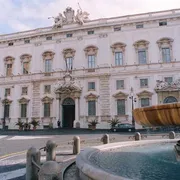 Quando il limite diventa un nemico