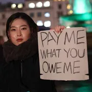 La parità di genere sarà raggiunta tra due secoli, forse. L’Onu: «Stiamo regredendo»