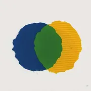 La paura di Piccolo Blu e Piccolo Giallo