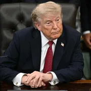 Trump annuncia l'accordo sulla Groenlandia: «Controlleremo la sicurezza»