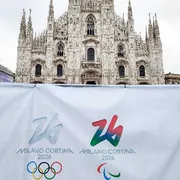 I conti, l’eredità e la grande vetrina: ecco il vero bilancio di Milano-Cortina