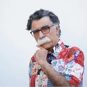 Kader Abdolah: «Per sapere chi siete guardatevi indietro»