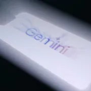 Ora anche Gemini sfugge al controllo umano: l'IA di Google ha violato tre aziende esterne