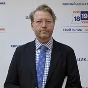 «In Russia esiste un'alternativa a Putin: noi di Jabloko, nonostante tutto, lo abbiamo dimostrato»