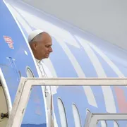Il Papa in Sudamerica: ecco cosa farà in dodici giorni