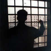 Le lauree e i master da detenuti: le vite ripartite di Denis e Mattia