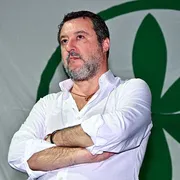 Lega, la mossa di Salvini: congresso a ottobre