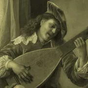 Innovazione Armonica: parole di speranza per la Magnifica Humanitas