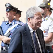 La «rivoluzione europa» secondo Paolo Gentiloni