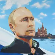 In Russia tutto come previsto: ha rivinto il "partito unico" di Putin