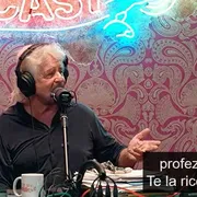 Grillo ha confermato che non fonderà un nuovo partito ma che può dare idee