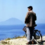 Salina e il vento del cinema d’autore