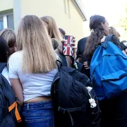 Insegnanti aggrediti, chiediamoci
che cosa dovremmo fare oggi