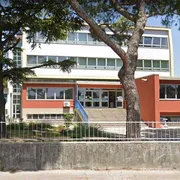 A Monfalcone il 60% degli studenti è straniero. Ma il problema più che l'origine è se sanno l'italiano