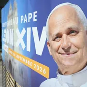 «Il Papa a Metz, la città che racconta la riconciliazione possibile»