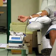 La svolta dei Testimoni di Geova: sì alle trasfusioni di sangue
