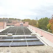 Comunità energetiche, la transizione passa anche dall’inclusione