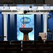 Negli Usa è scontro aperto tra i media e la Casa Bianca. Ecco cosa sta succedendo