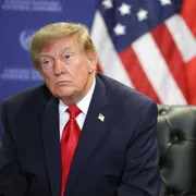 E se lo scontro con i media si rivelassero un boomerang per Trump?