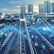 La mobilità del futuro abita in periferia: oltre i divieti, serve pragmatismo
