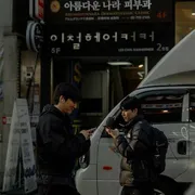 Sei un adolescente maschio? Nel bar non entri: la Corea scopre le “no-somebody zones”
