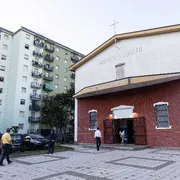 Un oratorio tutto nuovo: da Rozzano la sfida delle periferie