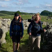 Dalla Francia a Compostela un film per salvare i ragazzi difficili