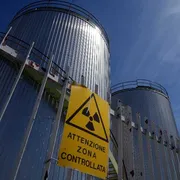 Sul ritorno dell'Italia al nucleare ci sono poche certezze: cosa sappiamo del ddl appena approvato