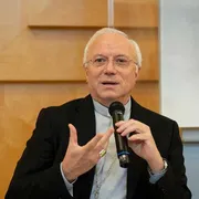 Baturi: preoccupati per il clima elettorale. A rischio la coesione sociale