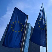 Un’Europa in stato d’assedio? Ma la sicurezza è democratica