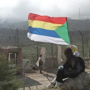 L'ultima tentazione dei drusi siriani: fuggire in Israele