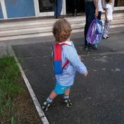 La proposta: scuola dell’infanzia obbligatoria, così può iniziare l’integrazione