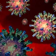 Casi di morbillo in crescita, e copertura vaccinale in calo