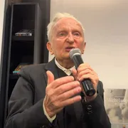 Addio a padre Felice Scalia, il gesuita "scomodo" amico degli ultimi