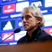 Parte il "Mancini bis", ma il calcio italiano pensa ancora a Malagò