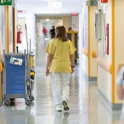 Suicidio assistito, il Governo impugna la legge dell’Emilia-Romagna