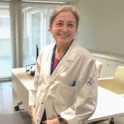 "Bambino Gesù", eccellenza in Pediatria. «Qui c'è comunità e senso di appartenenza»