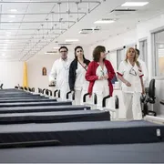 Sorpresa: gli ospedali italiani ai vertici nel mondo per le cure specialistiche