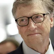 Bill Gates: «Non stiamo facendo abbastanza per ridurre i danni dell'intelligenza artificiale»