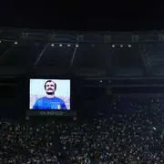 Grave aver sporcato il ricordo di Mazzola