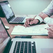 Con relazioni sociali e prossimità le imprese potenziano l’impatto
