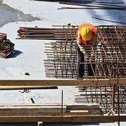 L'economia sommersa non si vede e non si tassa ma vale il 9,2% del Pil