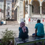 Decreto scuola, il giorno dopo: così il “tetto” agli alunni stranieri continua a far discutere