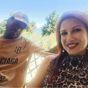 La fattoria sociale di Stefania Mazzotta, dove si coltiva la dignità e il riscatto