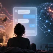 IA e dolore: cos’è il “pain axis” e perché conta nell’educazione