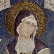 La povertà come ribellione al potere: la scelta di libertà di Chiara d’Assisi