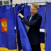 Dopo il voto per la Duma Jbloko diventa vera forza di opposizione