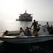 Tutti i fronti aperti sul Mar Rosso: così la crisi ridisegna le mappe