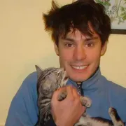 Regeni, attesa per oggi la sentenza per i quattro 007 egiziani
