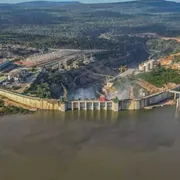Perché la diplomazia dell’acqua può aiutare l'Africa